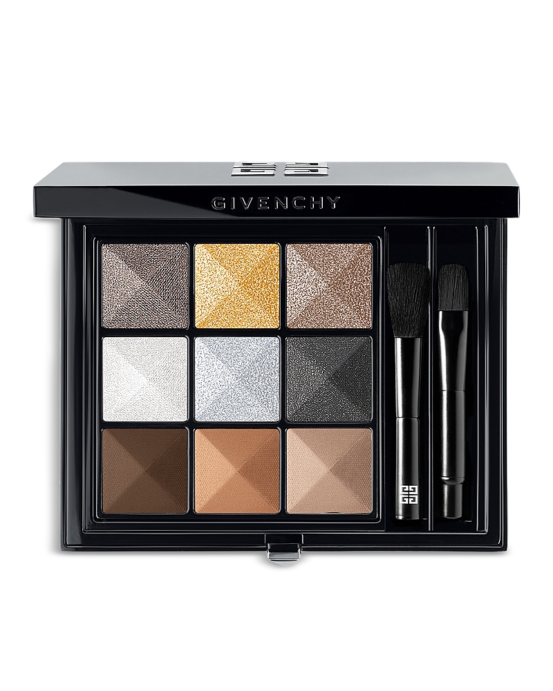 Givenchy Eyeshadow Palette