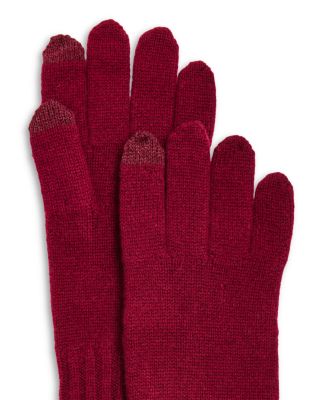 Rib Tech Gloves - Exclusive