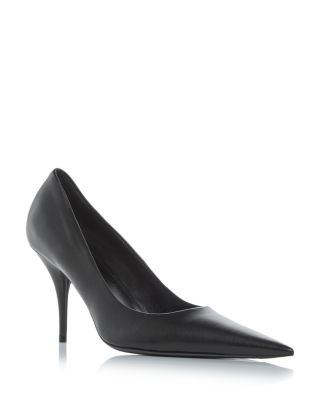 Women&#39;s Avenue Pumps
