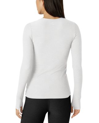 Featherweight Classic Crew Pullover