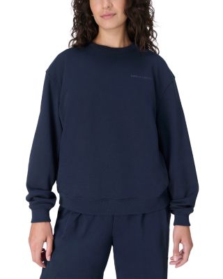 Revive Sweatshirt