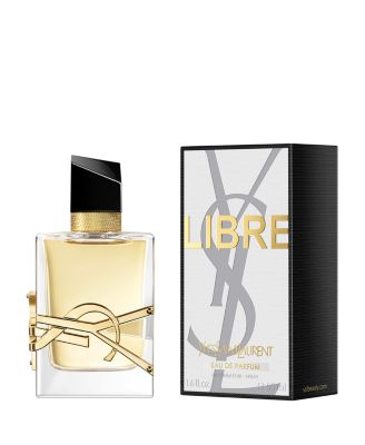 Libre Eau de Parfum 3 oz.