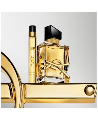 Libre Eau de Parfum 3 oz.