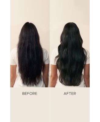 Regenerating Mask 8.5 oz.