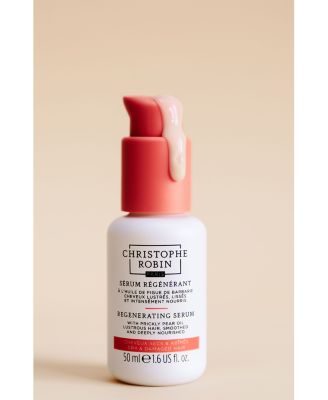 Regenerating Serum 1.7 oz.