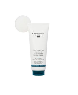 Purifying Conditioner Gel&eacute;e 6.8 oz.