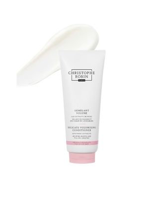 Delicate Volumising Conditioner 8.5 oz.