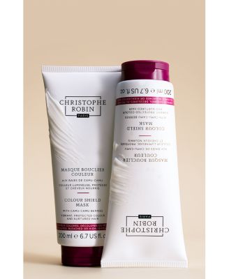 Colour Shield Mask 6.8 oz.