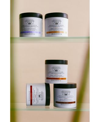 Shade Variation Care Mask 8.3 oz.