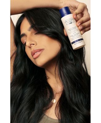 Night Recovery Monoï Oil