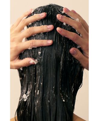 Cleansing Purifying Scrub 8.5 oz.