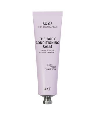 The Body Conditioning Balm SC.05 EXT. Columbia Road 3.38 oz.