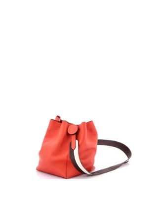 17 Licol Bag Evercolor