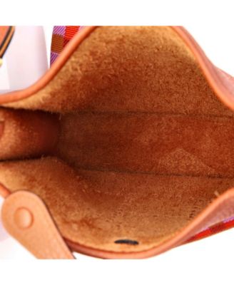 TPM Evelyne Bag Gen III Clemence