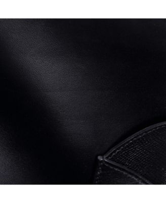 Mini Della Cavalleria Shoulder Bag Epsom