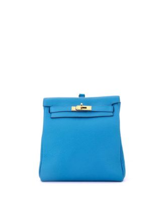 22 Kelly Ado II Backpack Clemence