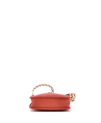 TPM Evelyne Bag Gen III Clemence