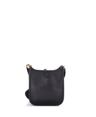 TPM Evelyne Bag Gen III Clemence