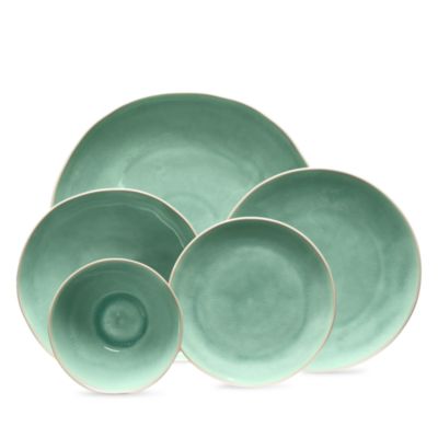 Sintra Pasta Bowl - Exclusive