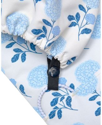  Unisex Waterproof Ski Mittens - Baby, Little Kid, Big Kid