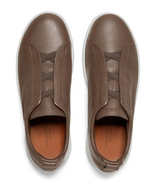 Men's Triple Stitch™ Secondskin Sneakers