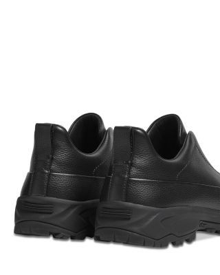 Men&#39;s Monte Triple Stitch™ Sneakers