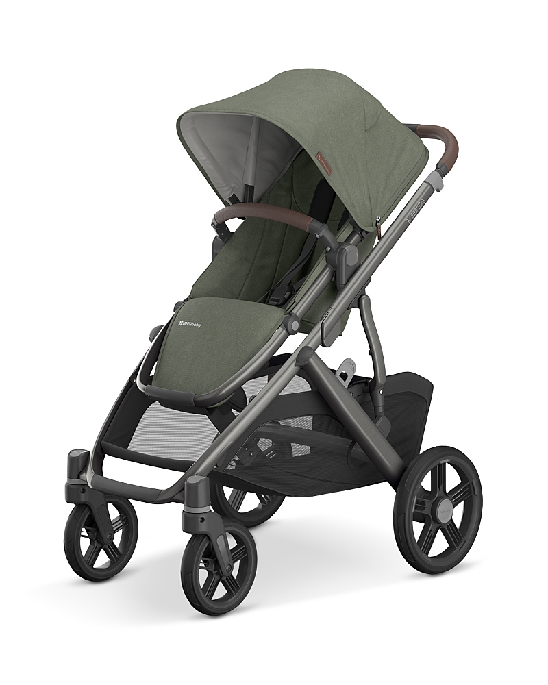 UPPAbaby Vista V3 Stroller