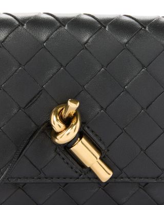 Andiamo Wallet on a Chain