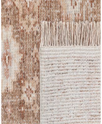 Obeetee Palace Farzana Area Rug,2'0"x3'0"