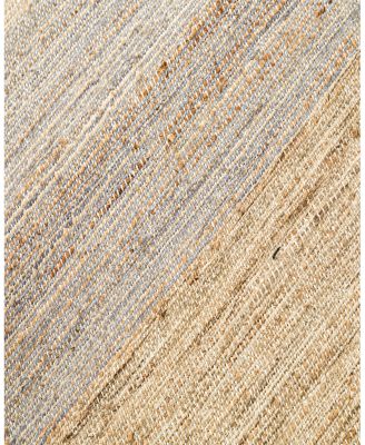 Obeetee Sona Francis Area Rug,5'0"x8'0"