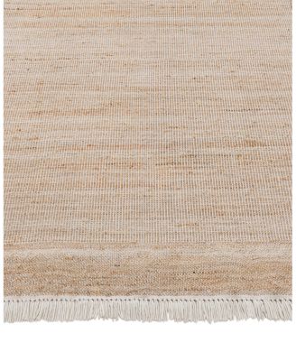 Obeetee Sona Nafs Area Rug,5'0"x8'0"