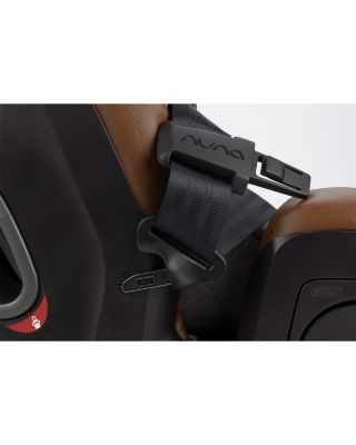 EXEC™ Next All-in-1 Convertible Car Seat
