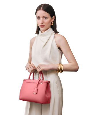 The Medium Palais Bag