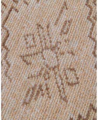 Obeetee Sienna Paul Area Rug,8'10"x10'