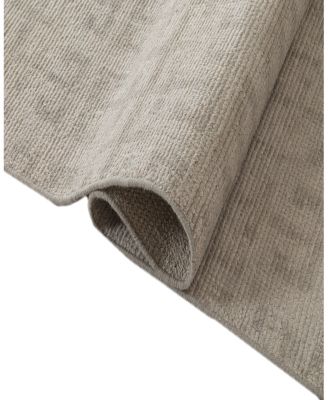 Obeetee Sienna Row Runner Area Rug,2'6"x8'0"