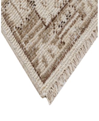 Obeetee Sienna Ellis Area Rug,3'0"x5'0"