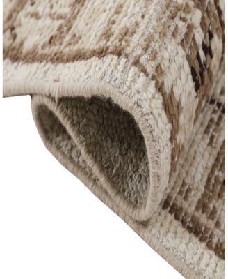 Obeetee Sienna Ellis Area Rug,8'10"x10'
