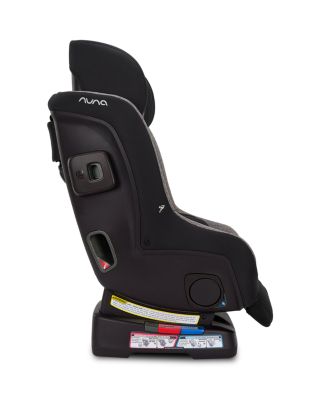 RAVA Next™ Convertible Car Seat