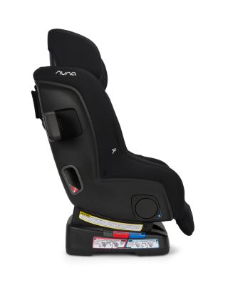 RAVA Next™ Convertible Car Seat