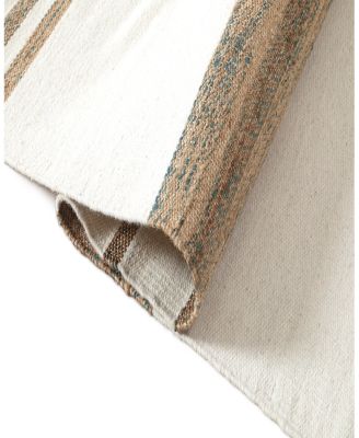 Obeetee Sona Baja Area Rug,3'0"x5'0"