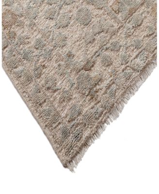 Obeetee Shirin Kara Area Rug,2'0"x3'0"