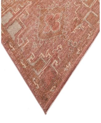 Obeetee Tuscany Zaynab Area Rug,7'9"x9'9"