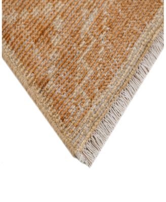 Obeetee Sienna Marie Area Rug,7'9"x9'9"