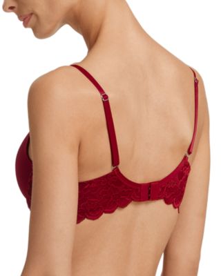 Luxury Moments T-Shirt Bra
