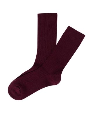 Unisex Socks