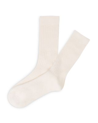 Unisex Socks