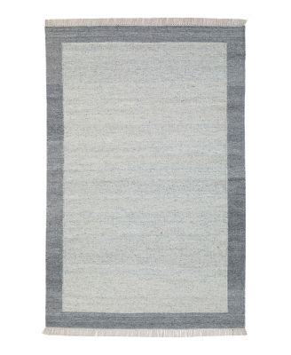Obeetee Nu Maison Soft Border  Area Rug Collection