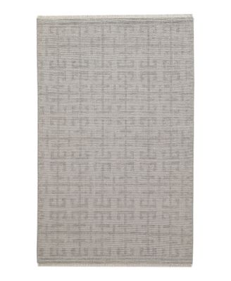 Obeetee Sienna Row  Area Rug Collection