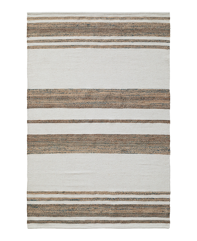 Obeetee Sona Baja Area Rug,3'0x5'0