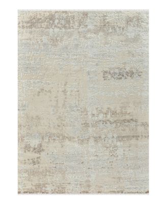 Amer Rugs Winston Abstract Area Rug,2'0"x3'0"